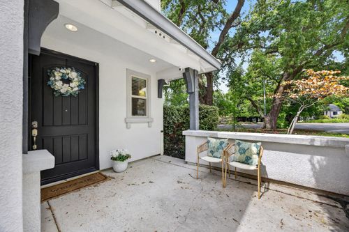 7 Triumph Ct, Sacramento, CA, 95831-4382 | Card Image