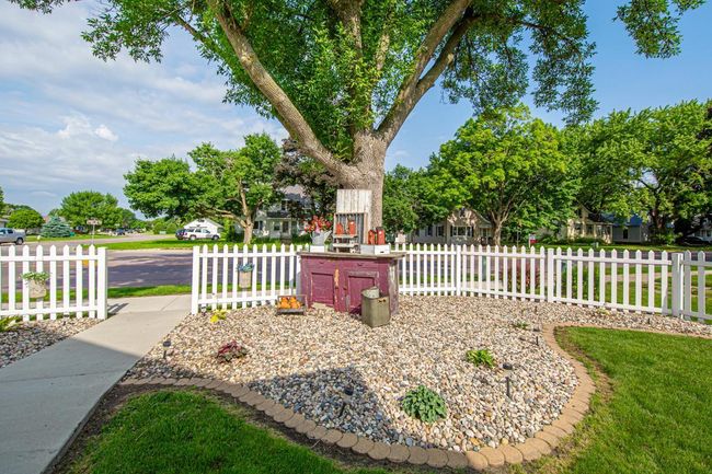 917 State St N, Home with 0 bedrooms, 0 bathrooms and null parking in Waseca MN | Image 10