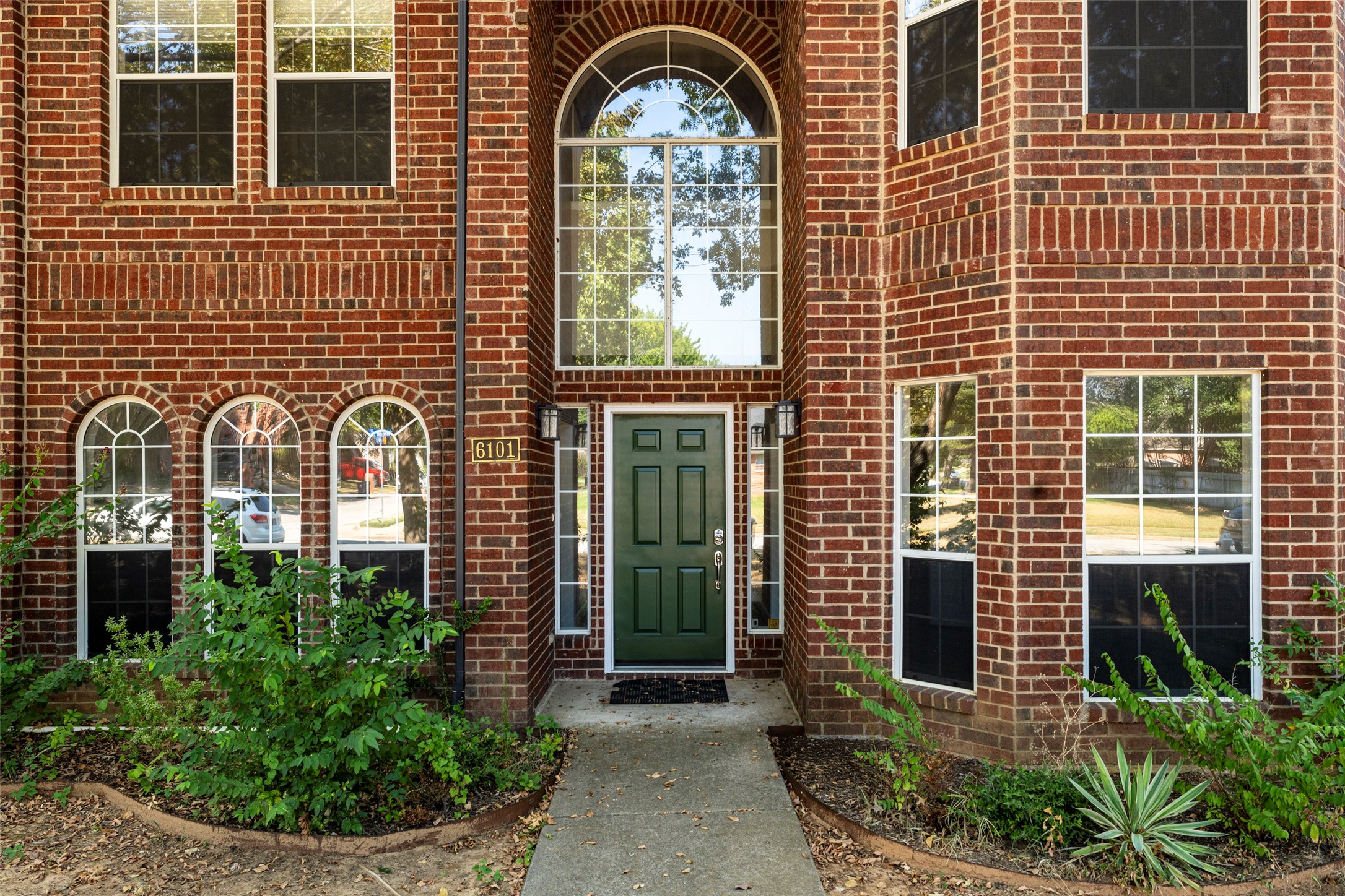 Residential in Arlington 4