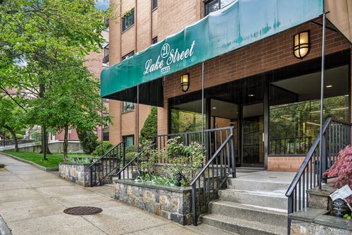 6j-21 Lake St, White Plains, NY, 10603-3866 | Card Image