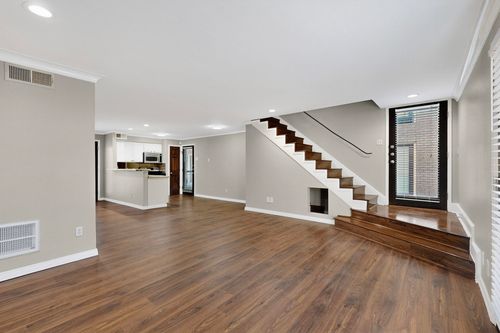 apt-117-10109 Regal Park Ln, Dallas, TX, 75230-5550 | Card Image