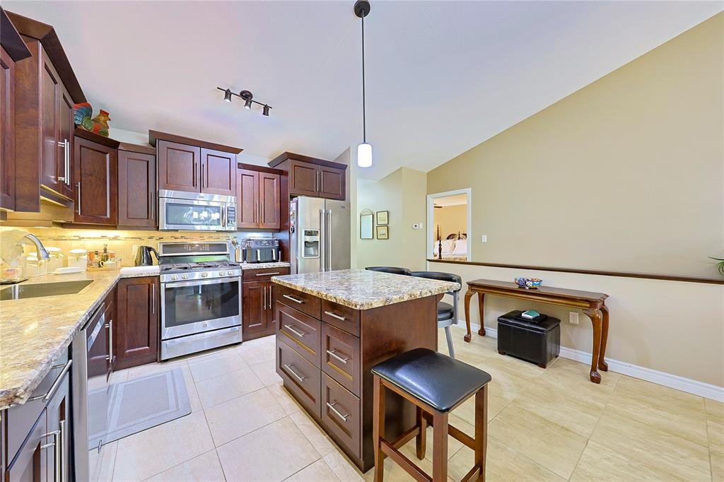 Residential in Sarnia 5