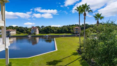 277 Yacht Harbor Drive, PALM COAST, FL, 32137 | Card Image