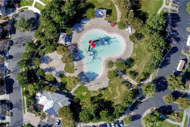 Overview of community Aquatic Park | Image 44