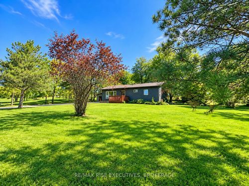 434 County Rd 9, Napanee, ON, K7R0E3 | Card Image