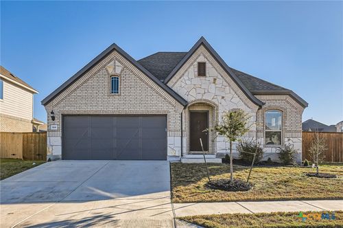 144 Hackberry Ln, Bastrop, TX, 78602-2230 | Card Image