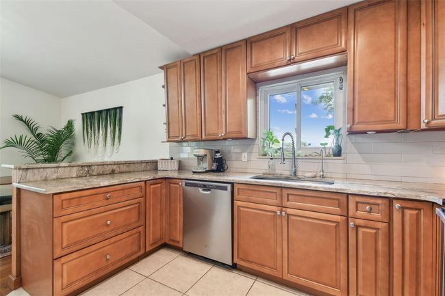 1735 Maryland Ave Ne, House other with 3 bedrooms, 2 bathrooms and null parking in ST PETERSBURG FL | Image 43