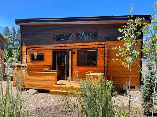 unit-12-61304 Se Wizard Ln, Bend, OR, 97702-3809 | Card Image