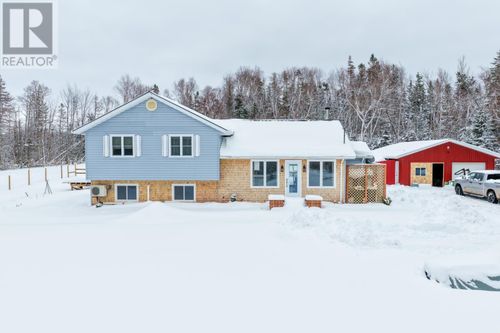 127 Peters Rd, Pembroke, PE, C0A1R0 | Card Image