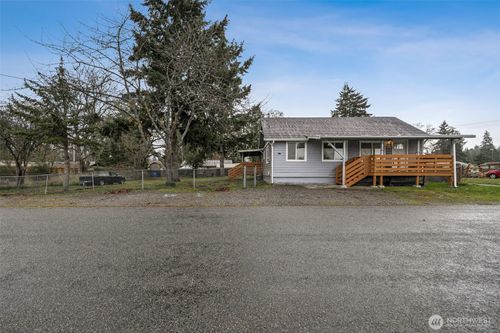17403 Spanaway Ln E, Spanaway, WA, 98387-7898 | Card Image