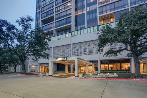 apt-815-6335 W Northwest Hwy, Dallas, TX, 75225-3544 | Card Image