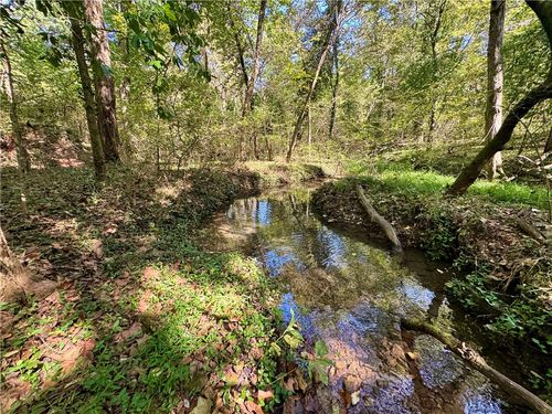 TBD Lake Frances Rd, Summers, AR, 72769 | Card Image