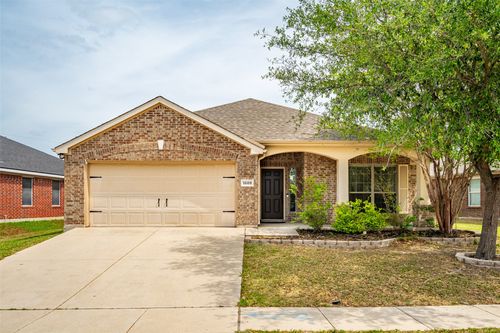 1609 Desperado Rd, Fort Worth, TX, 76131-5400 | Card Image
