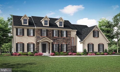 4 Pondview Ct, MONROEVILLE, NJ, 08343 | Card Image