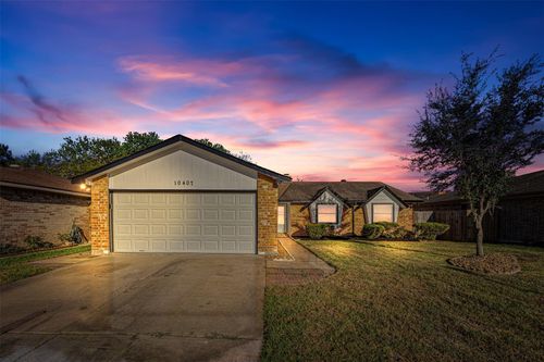 10407 Townhall Ln, Sugar Land, TX, 77498-1555 | Card Image