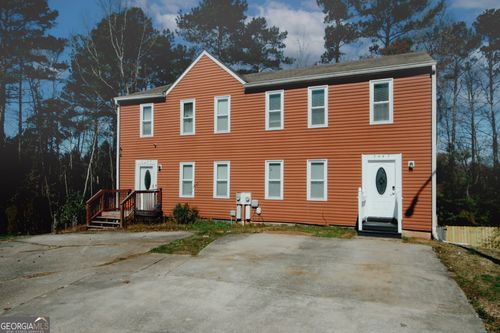 3447 Kingswood Run, Decatur, GA, 30034-4839 | Card Image
