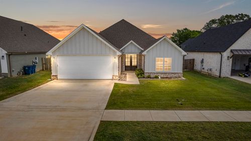 118 Sides Blvd, Bullard, TX, 75757-1275 | Card Image