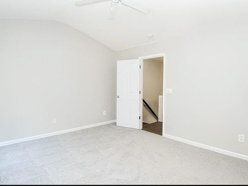 unit-123-4645 Valais Ct, Johns Creek, GA, 30022-7461 | Card Image