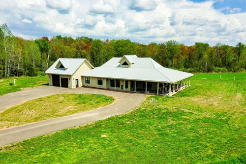 N6592 Peche Dr, RIB LAKE, WI, 54470-9637 | Card Image