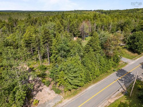 Lot 12 Cooks Brook Rd, Cooks Brook, NS, B0N | Card Image