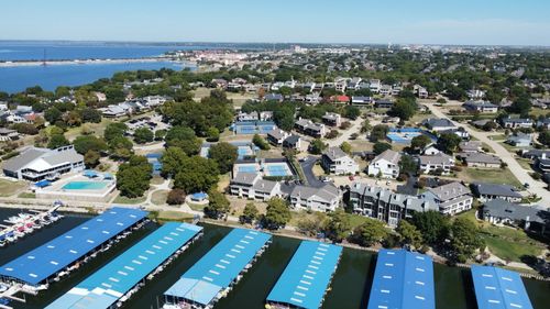 295 Victory Ln, Rockwall, TX, 75032-8406 | Card Image