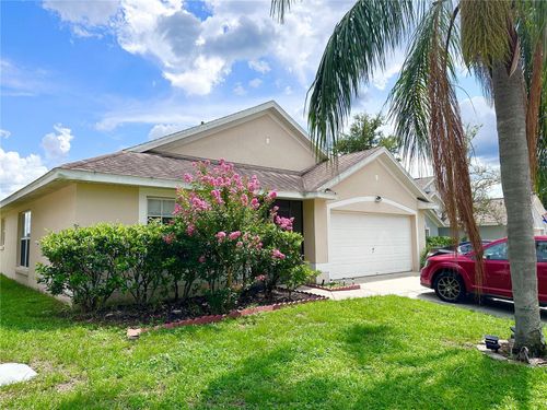 603 Reston Pl, DAVENPORT, FL, 33897-1626 | Card Image