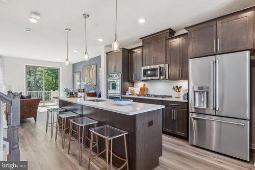 10966 Wheat Berry Drive, UPPER MARLBORO, MD, 20774 | Card Image