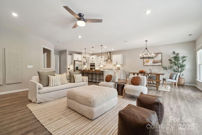 1082 Dorsey Dr, House other with 4 bedrooms, 4 bathrooms and null parking in Fort Mill SC | Image 10