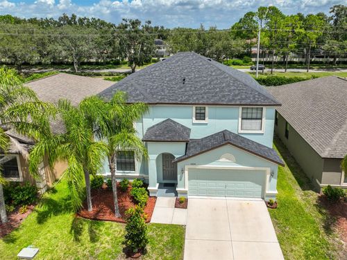 10914 Whitecap Dr, RIVERVIEW, FL, 33579-7157 | Card Image