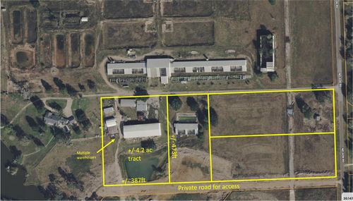 14 Nelson Rd, Hempstead, TX, 77445 | Card Image