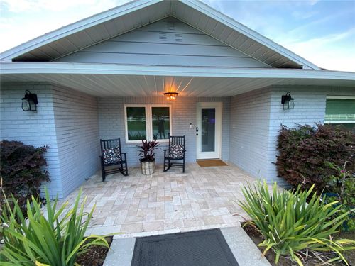1408 N Taylor Rd, BRANDON, FL, 33510-2425 | Card Image