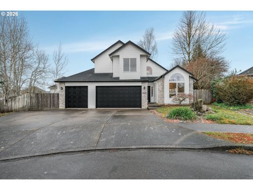 4123 Sw 26th Ct, Gresham, OR, 97080-6341 | Card Image