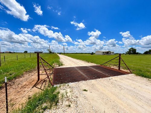 P2L13 County Road 463, Mexia, TX, 76667 | Card Image