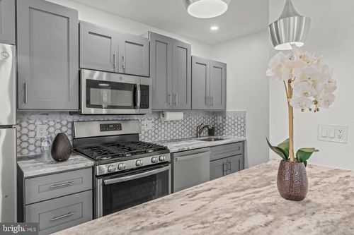 133 E Walnut Park Dr, PHILADELPHIA, PA, 19120-1019 | Card Image
