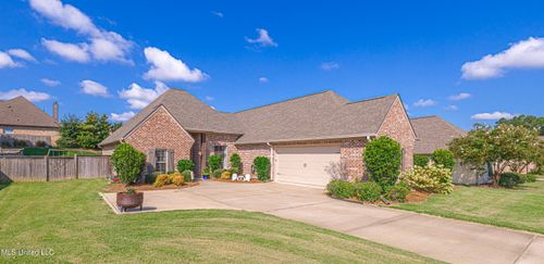 119 Claiborne St, Madison, MS, 39110-4561 | Card Image