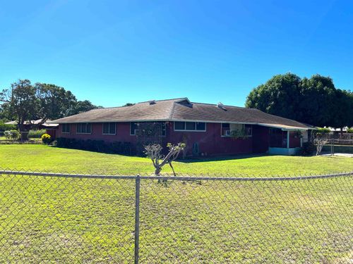 9 Oki Pl, Kaunakakai, HI, 96748 | Card Image