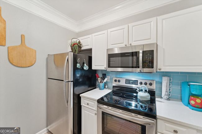 3325 Whitemarsh Way, Condo with 1 bedrooms, 1 bathrooms and null parking in Savannah GA | Image 13