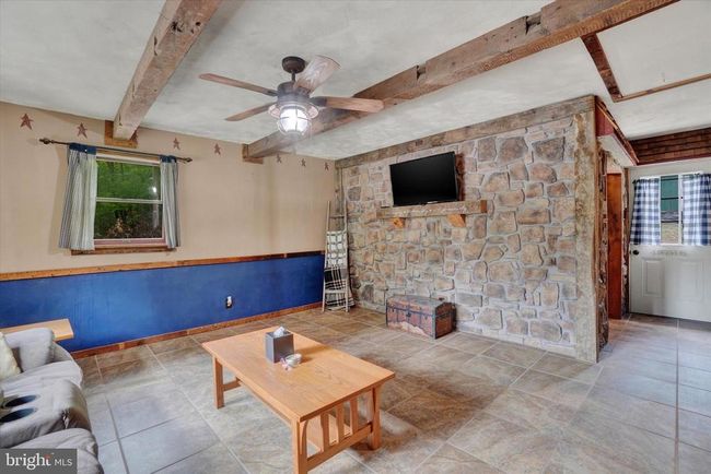 745 Jackson Square Rd, House other with 3 bedrooms, 3 bathrooms and null parking in SPRING GROVE PA | Image 12