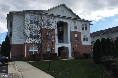 unit-201-22725 Thimbleberry Sq, BRAMBLETON, VA, 20148-4853 | Card Image