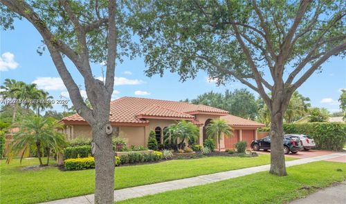 2900 Nw 25th Way, Boca Raton, FL, 33434-3666 | Card Image