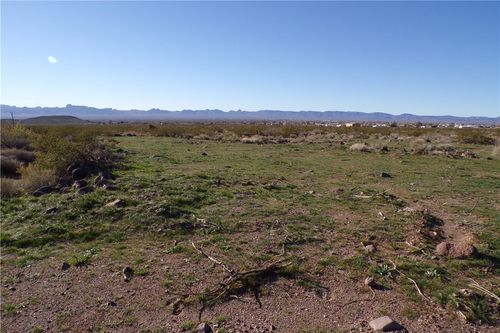 Parcel 3-H S Bosque Road, Golden Valley, AZ, 86413 | Card Image