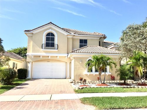 7477-7477 Nw 114th Ter, Parkland, FL, 33076-4245 | Card Image