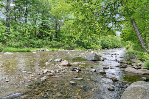 1102 Route 100, Wardsboro, VT, 05355-4404 | Card Image