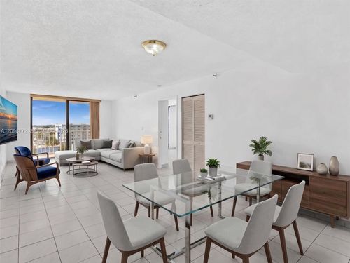 607-290 174th St, Sunny Isles Beach, FL, 33160-3247 | Card Image