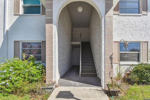 apt-142-345 S Mcmullen Booth Rd, CLEARWATER, FL, 33759-4522 | Card Image