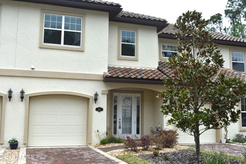 165 Canyon Trl, St Augustine, FL, 32086-2908 | Card Image