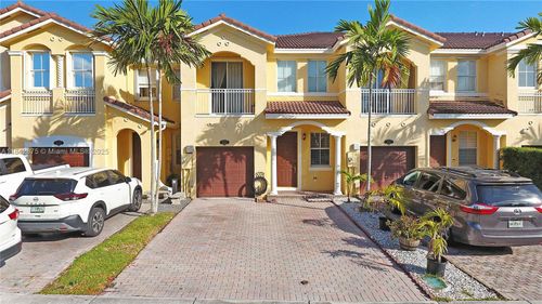14973 Sw 8th Ter, Miami, FL, 33194-2476 | Card Image