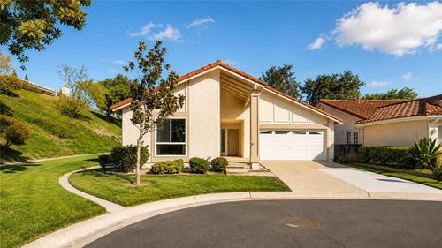 27706 Calle Valdes, Mission Viejo, CA, 92692-2010 | Card Image