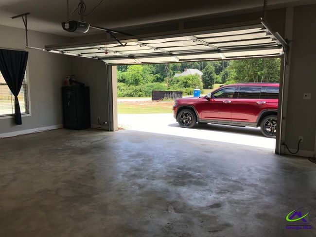 321 Sterling Dr, House other with 4 bedrooms, 3 bathrooms and null parking in Byron GA | Image 61