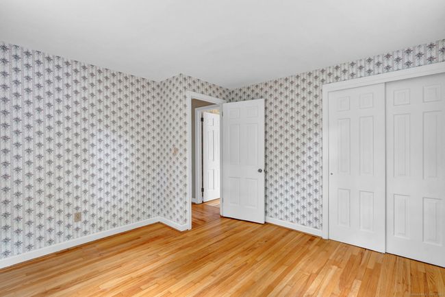 17 Pheasant Run, House other with 4 bedrooms, 3 bathrooms and null parking in Wethersfield CT | Image 28